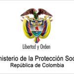 Logo-Ministerio-de-la-Salud-y-la-Proteccion-Social